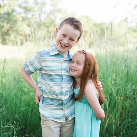 Meet your Posher, Darcey - Picture 1 of 1